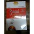PLANUL DE AFACERI  -  Dumitru  POROJAN; Critian  BISA